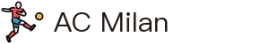 米兰(中国)体育官方网站-AC Milan
